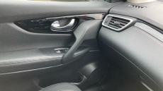 Nissan Qashqai 1.5 dCi 115 Acenta Premium 5dr Diesel Hatchback